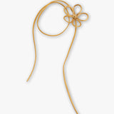 Silvia Gnecchi Carmen Necklace
