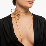 Silvia Gnecchi Carmen Necklace
