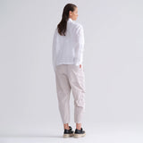 Kristensen Du Nord Shirt