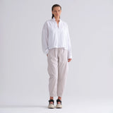 Kristensen Du Nord Shirt