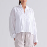 Kristensen Du Nord Shirt