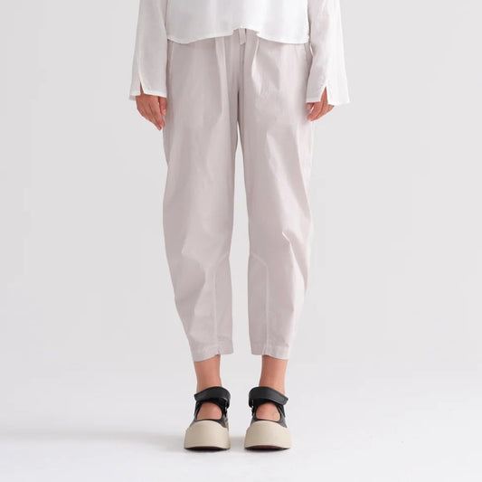Easy Pants