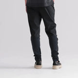 Kristensen Du Nord Casual Tapered Pants