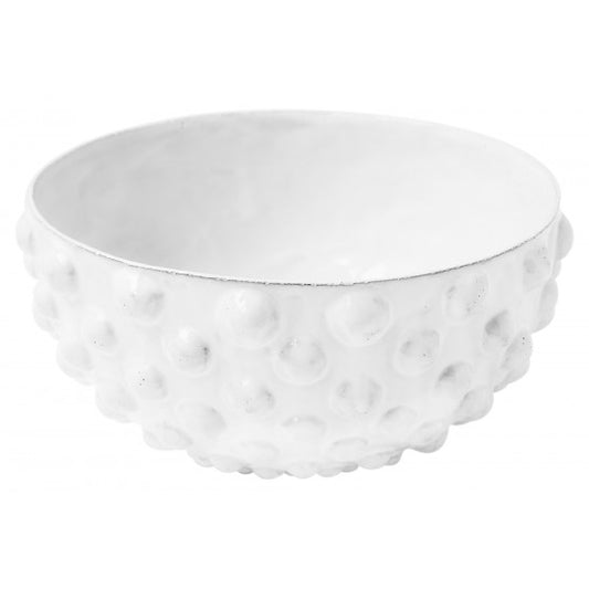 Medium Adelaide Salad Bowl