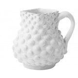 Astier de Villatte Adélaïde Pitcher