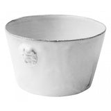 Astier de Villatte Alexandre Bowl