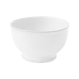 Astier de Villatte Alexandre Chocolate Cup without Handle