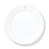 Astier de Villatte Large Alexandre Dinner Plate