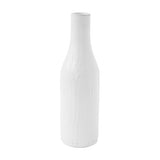Astier de Villatte Alpage Bottle Vase