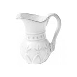 Astier de Villatte Aphrodite Pitcher