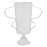 Astier de Villatte Large Vase