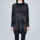 Barbara Bologna Print T-Shirt