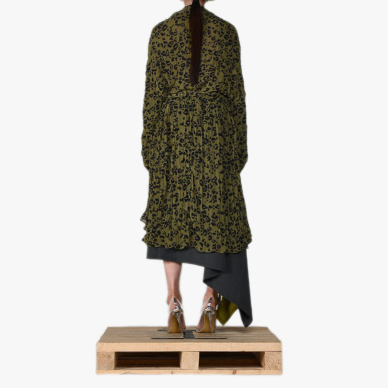 Print Coat