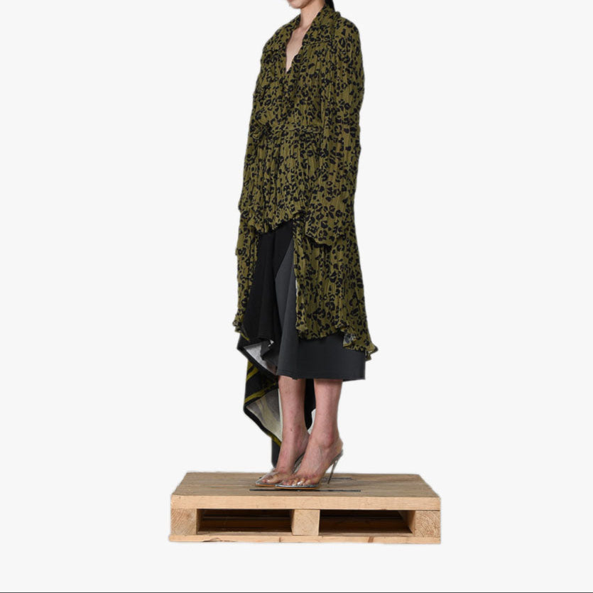 Print Coat