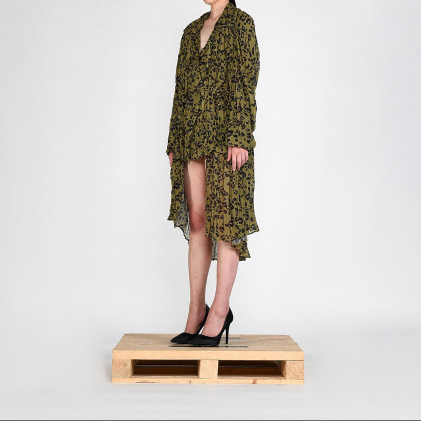 Print Coat