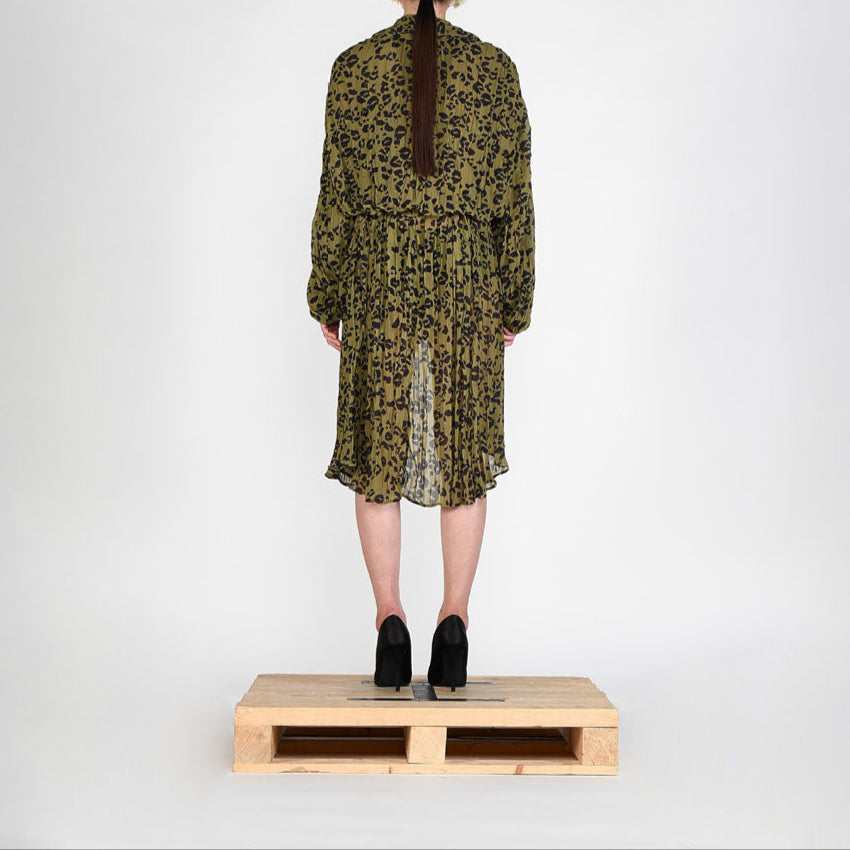 Print Coat