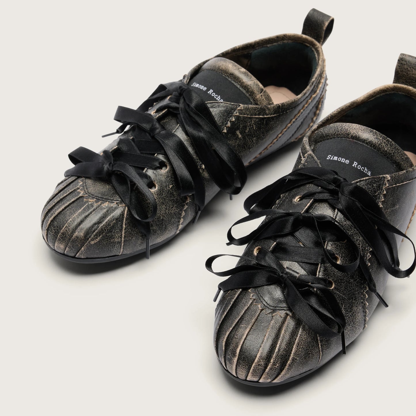 Ballerina Grip Trainer