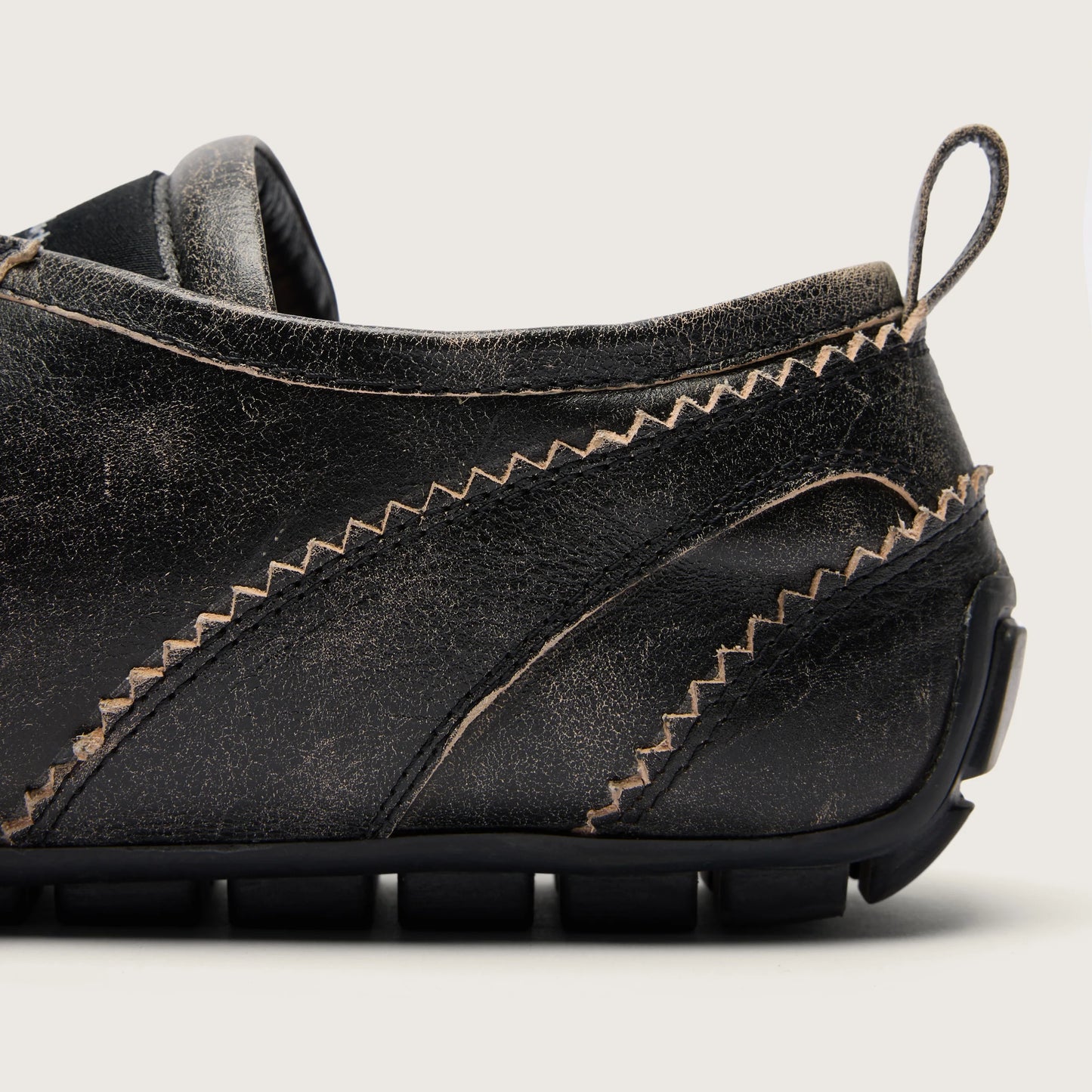 Ballerina Grip Trainer