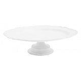 Astier de Villatte Bac Cake Stand