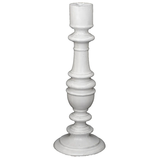 Balustre Candlestick