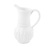 Astier de Villatte Capucine Pitcher