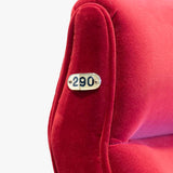 Theatre Chair | 1952