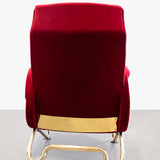 Theatre Chair | 1952