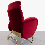 Theatre Chair | 1952