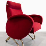 Theatre Chair | 1952