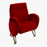 Theatre Chair | 1952