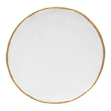 Astier de Villatte Crésus Bowl