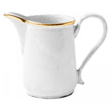Astier de Villatte Crésus Creamer