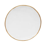 Astier de Villatte Crésus Bowl