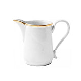 Astier de Villatte Crésus Creamer