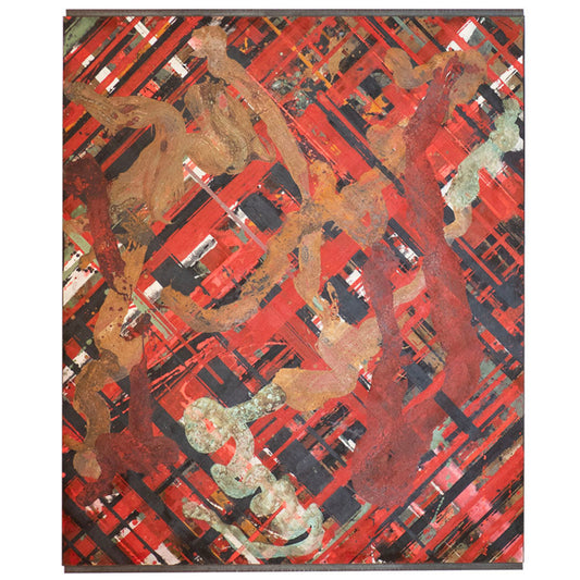 'Untitled' | 1987