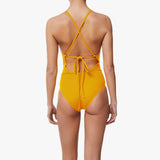 Kiohne Erika Swimsuit
