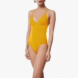 Kiohne Erika Swimsuit