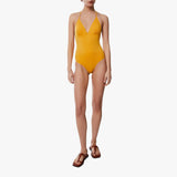 Kiohne Erika Swimsuit