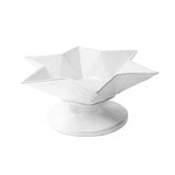Astier de Villatte Etoile Stand