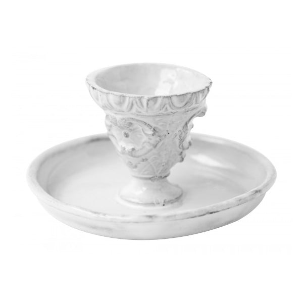 Astier de Villatte &