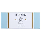 Astier de Villatte Hollywood Incense