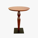 Christian Liaigre Side Table