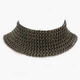 Laura B Jeanne Choker