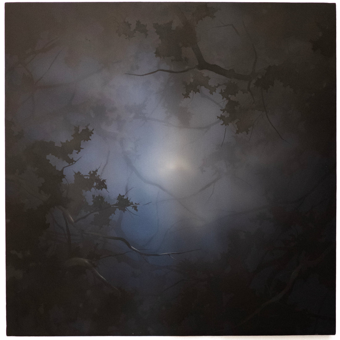 Jeff Peters