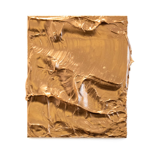 Gold Bars #18 | Painting