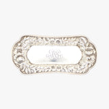 Small Vintage Tray 1930's