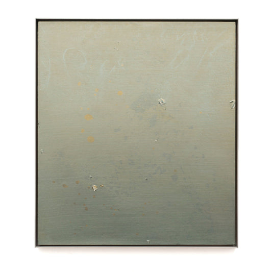 'Air Tears (Untitled 8)' | 2011