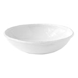 Astier de Villatte Jojo Salad Bowl