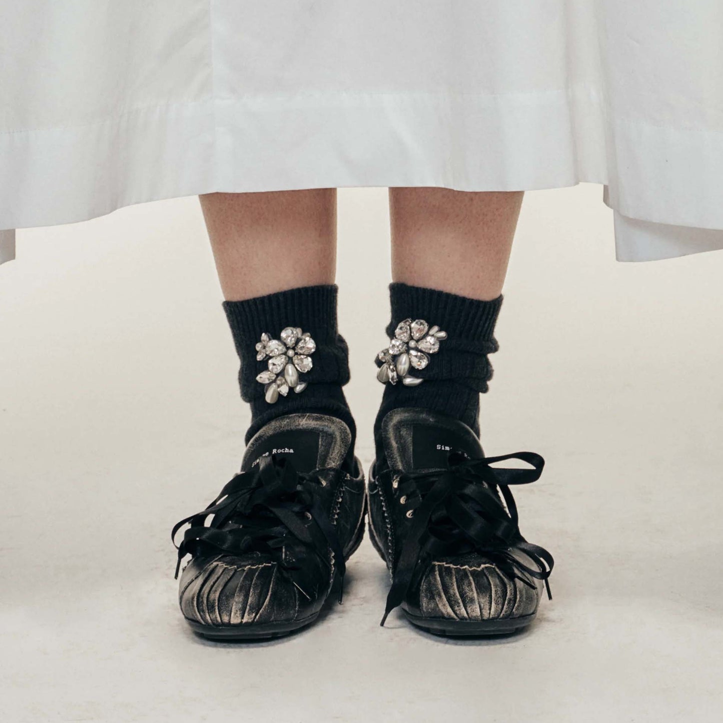 Ballerina Grip Trainer