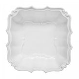 Astier de Villatte Large Régence Salad Bowl